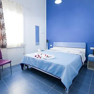 https://sciabika-edificio-flowers.sicilyhotelsitaly.net