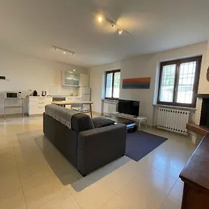 https://corte-alle-bionde.hotelinveneto.com
