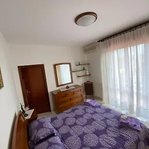 Casa Anna Portoferraio