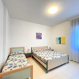 https://palazzo-masotto.hotelinveneto.com