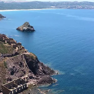 https://tanca-piras.in-sardinia.net