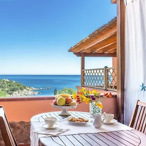 https://la-casa-di-cri.in-sardinia.net